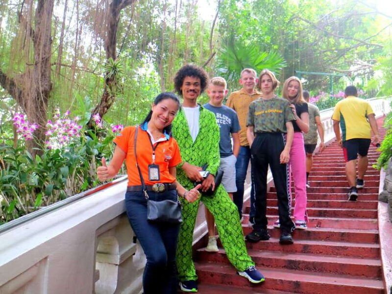 custom-private-tour-with-thailand-insight-team-in-bangkok