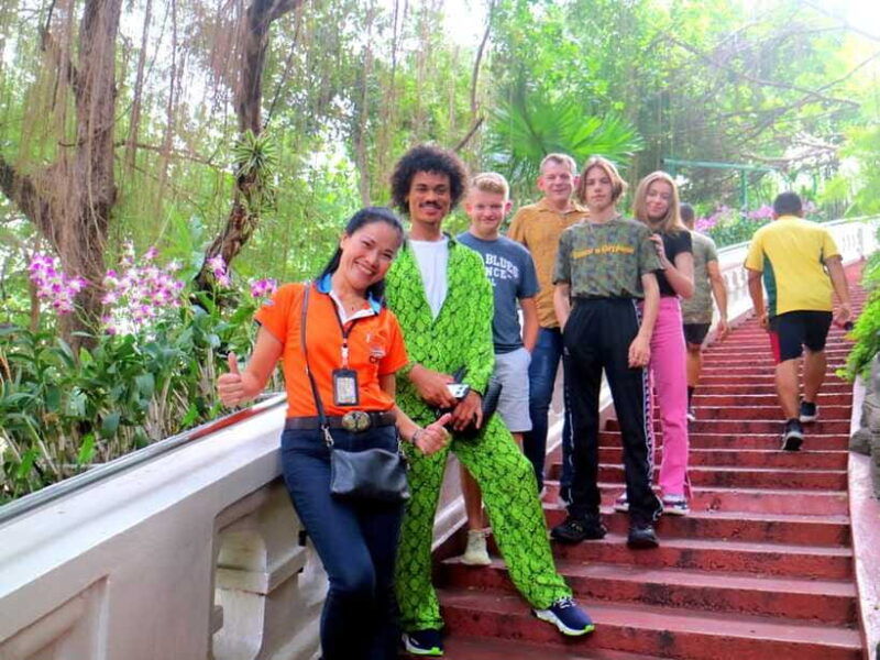 custom-private-tour-with-thailand-insight-team-in-bangkok