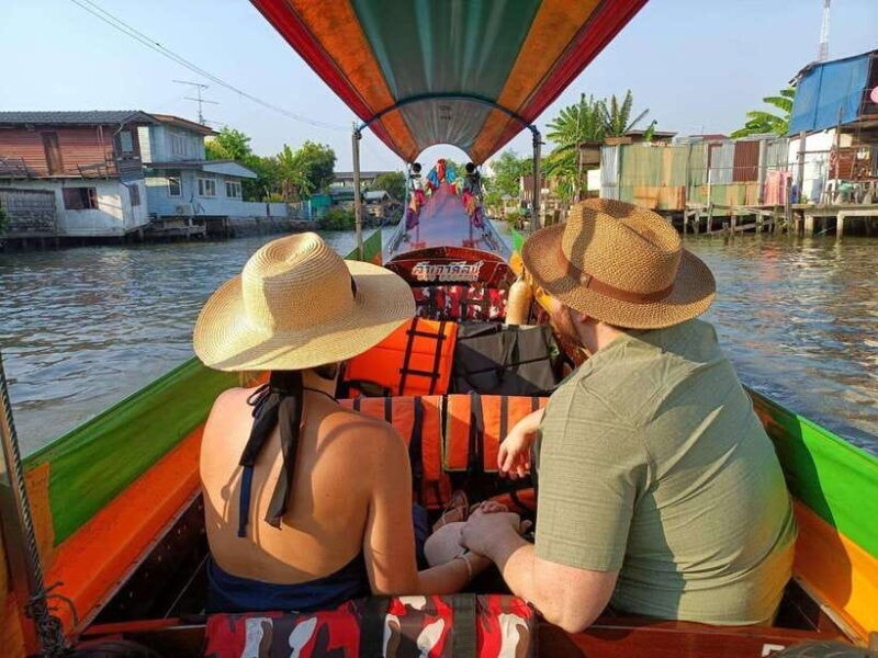 custom-private-tour-with-thailand-insight-team-in-bangkok