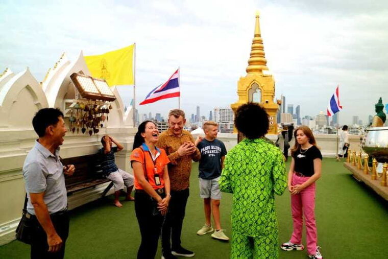 custom-private-tour-with-thailand-insight-team-in-bangkok