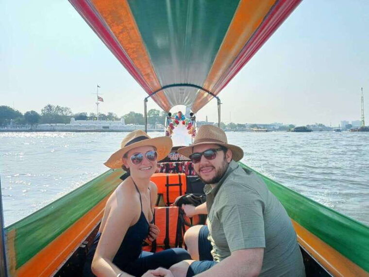 custom-private-tour-with-thailand-insight-team-in-bangkok