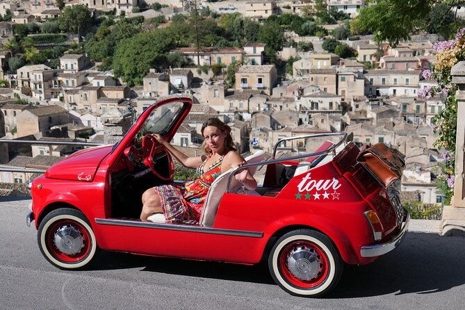 custom-private-tours-of-sicily