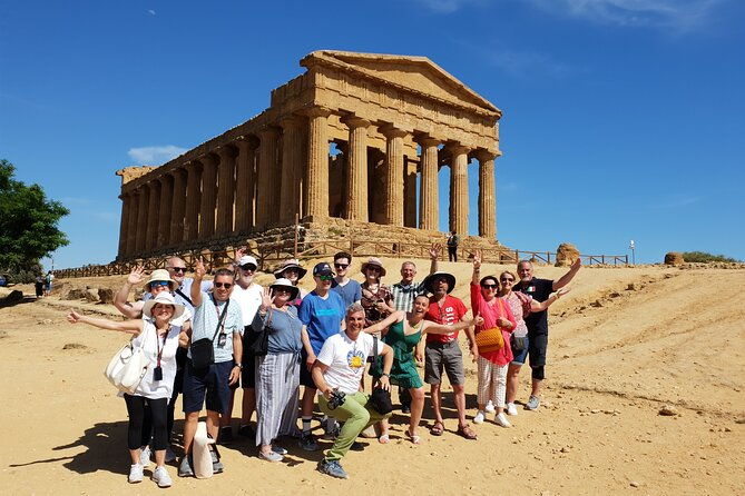 custom-private-tours-of-sicily