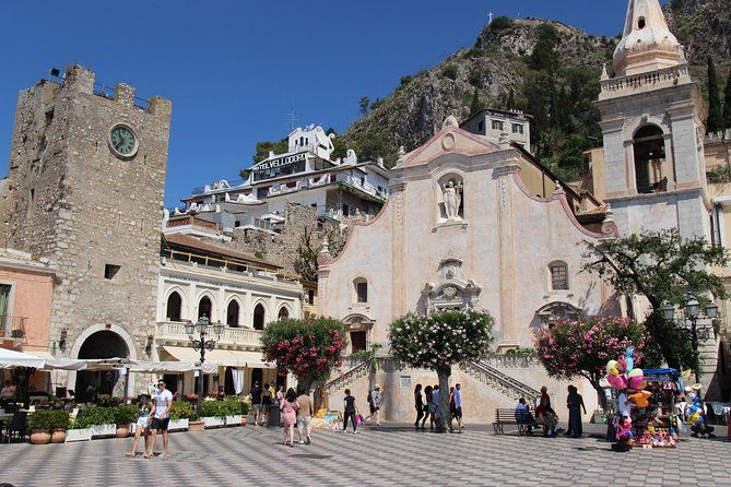 custom-private-tours-of-sicily