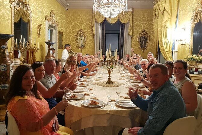 custom-private-tours-of-sicily