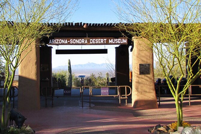 custom-private-tucson-day-tour-from-phoenix