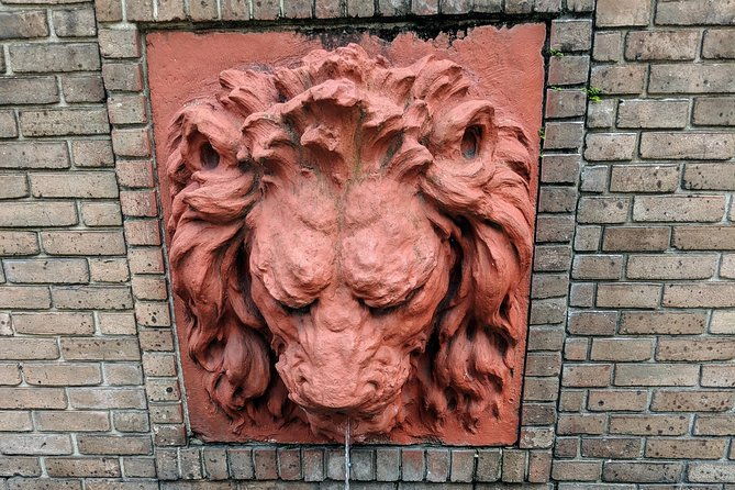 custom-savannah-private-tour-2