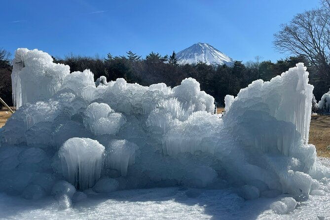 customisable-mt-fuji-private-day-trip-english-speaking-driver