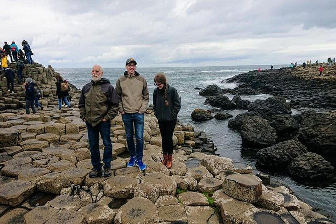 customisable-private-shore-excursion-from-belfast-cruise-terminal