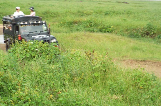 Customizable 10 Days Sakaram Chronicles Tour - Frequently Asked Questions