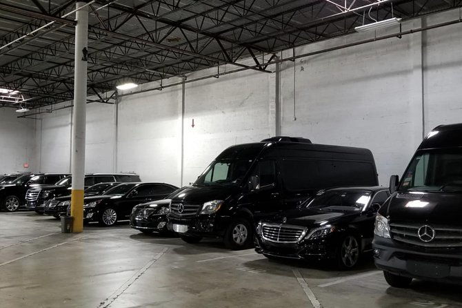 customizable-4-hour-private-miami-city-tour-2