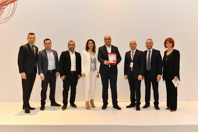 customizable-4-hour-private-miami-city-tour-2