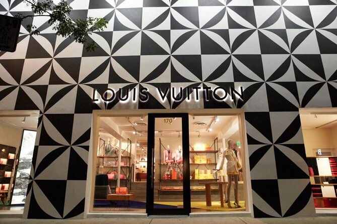 customizable-4-hour-private-miami-city-tour