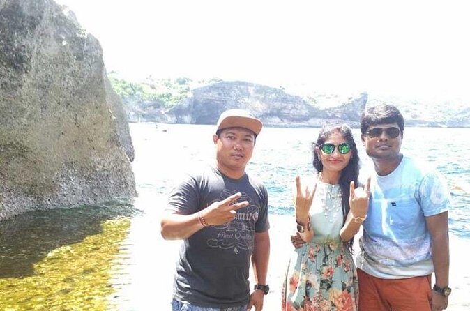 Customizable Bali Private Car Hire with Driver - What Makes This Service Stand Out?