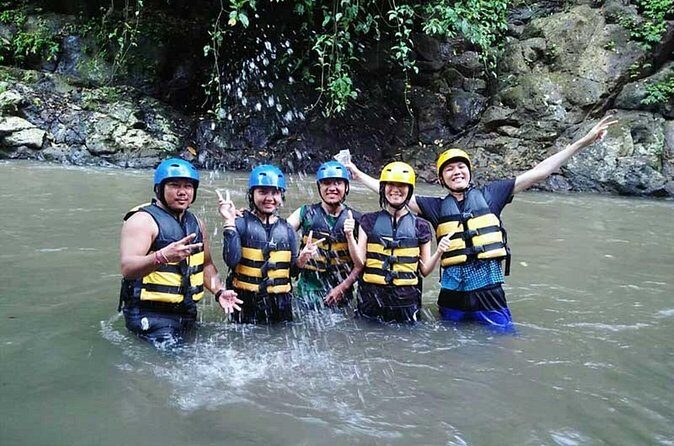 Customizable Bali Private Car Hire with Driver - Practical Details & Tips