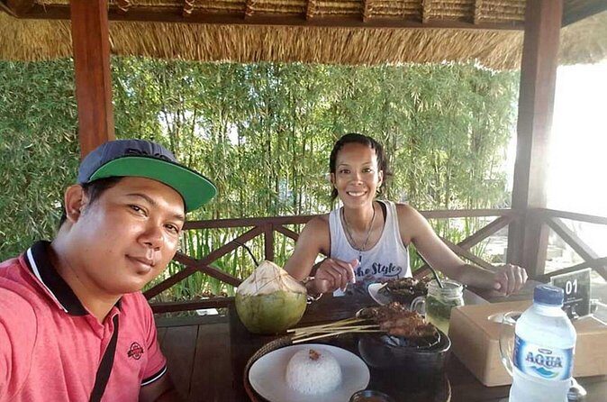 Customizable Bali Private Car Hire with Driver - Who Should Consider This Tour?