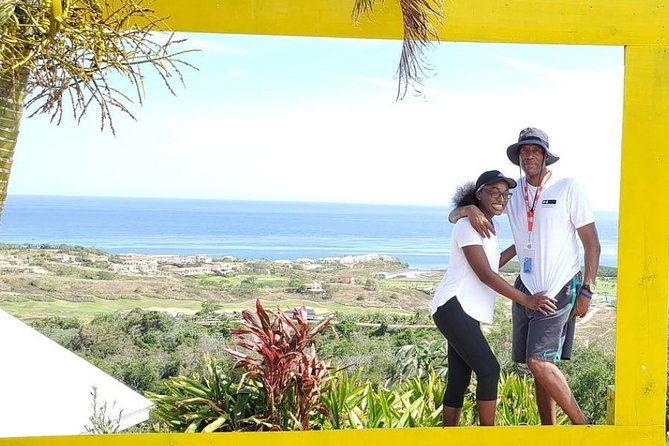 customizable-best-of-roatan-island-tour-in-honduras