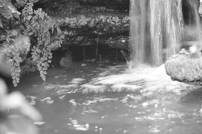 customizable-buenos-aires-private-tour