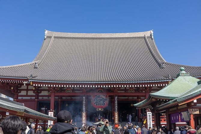Customizable car tours in Tokyo - Exploring Tokyo with a Customizable Car Tour: A Practical Guide