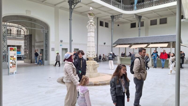 customizable-full-day-porto-tour-choose-your-experience