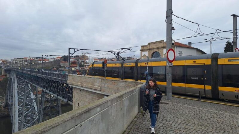 customizable-full-day-porto-tour-choose-your-experience