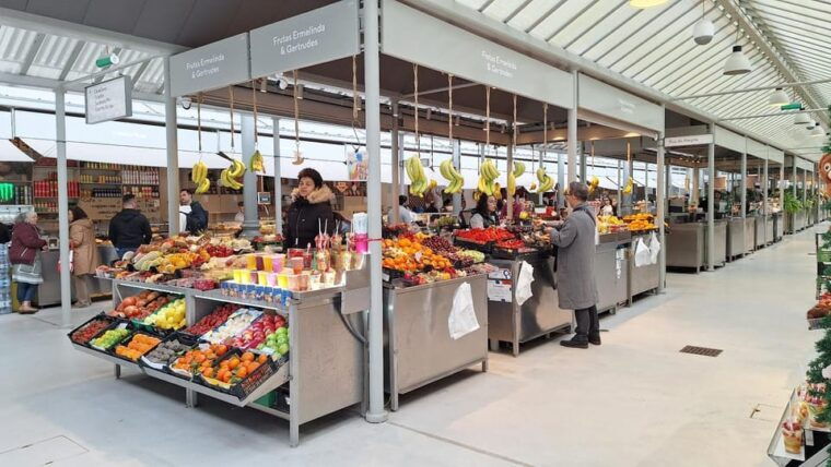 customizable-full-day-porto-tour-choose-your-experience