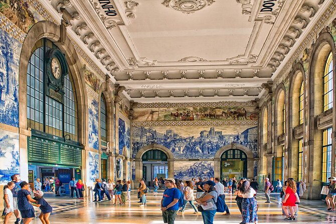 customizable-full-day-porto-tour-choose-your-perfect-experience