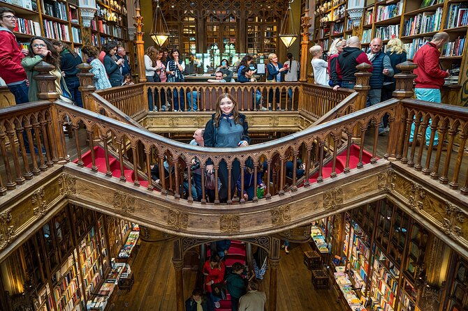 customizable-full-day-porto-tour-choose-your-perfect-experience