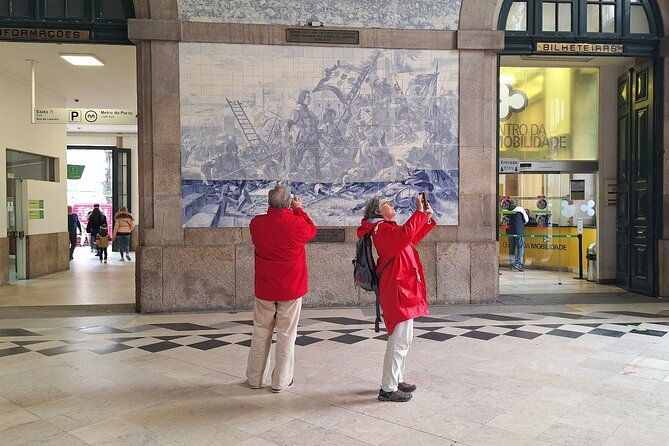 customizable-full-day-porto-tour-choose-your-perfect-experience