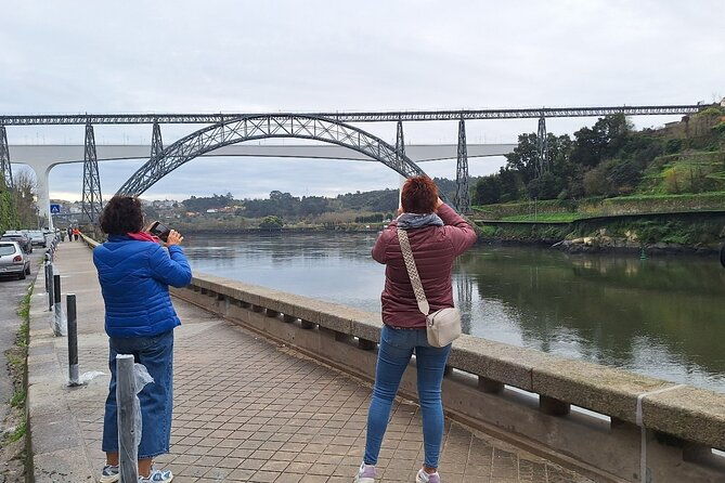 customizable-full-day-porto-tour-choose-your-perfect-experience