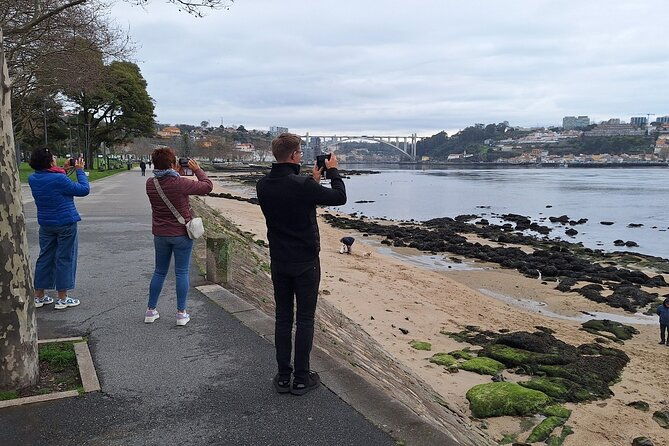 customizable-full-day-porto-tour-choose-your-perfect-experience