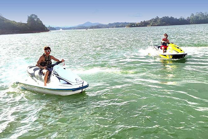 customizable-guatape-and-el-penol-tour-from-medellin