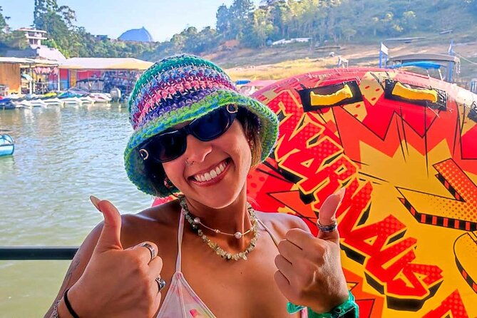 customizable-guatape-and-el-penol-tour-from-medellin