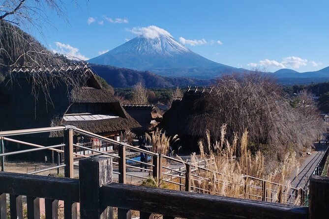 customizable-hakone-mt-fuji-private-day-trip-eng-speaking-driver