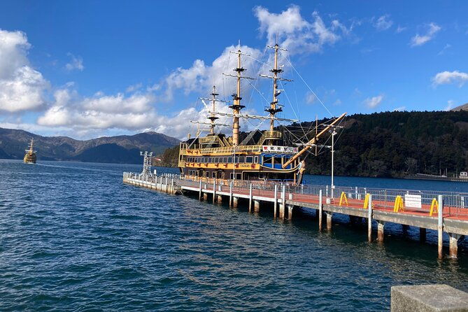 customizable-hakone-mt-fuji-private-day-trip-eng-speaking-driver