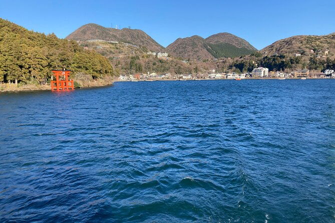 customizable-hakone-mt-fuji-private-day-trip-eng-speaking-driver