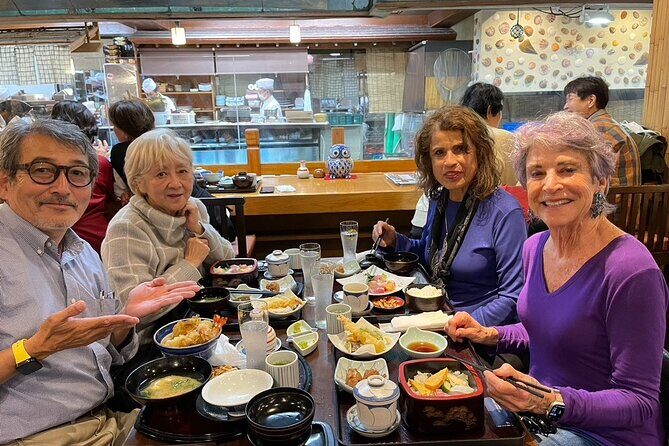 Customizable Half Day Private Tours in Nagasaki with private car - Who Might Want to Consider Alternatives?