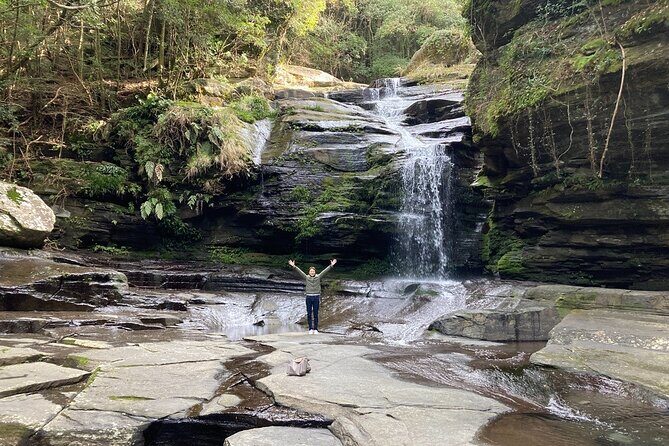 Customizable Half Day Private Tours in Nagasaki with private car - FAQ