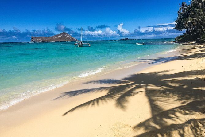 Customizable Island Tours Tours on Oahu - Final Thoughts