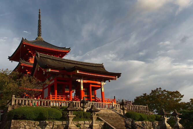 customizable-kyoto-world-heritage-tour-full-day