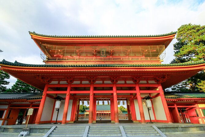 customizable-kyoto-world-heritage-tour-full-day