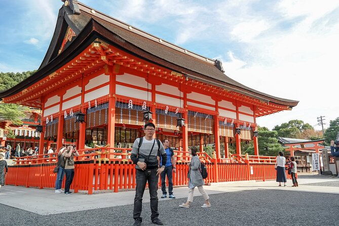 customizable-kyoto-world-heritage-tour-full-day