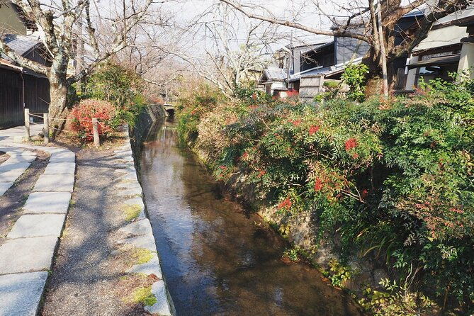 customizable-kyoto-world-heritage-tour-full-day