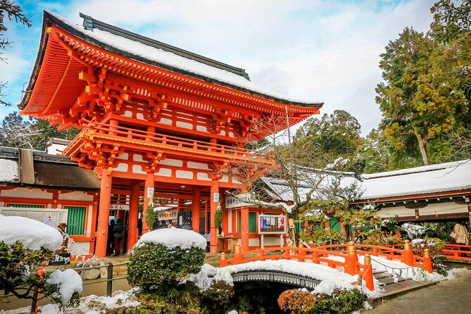 customizable-kyoto-world-heritage-tour-full-day