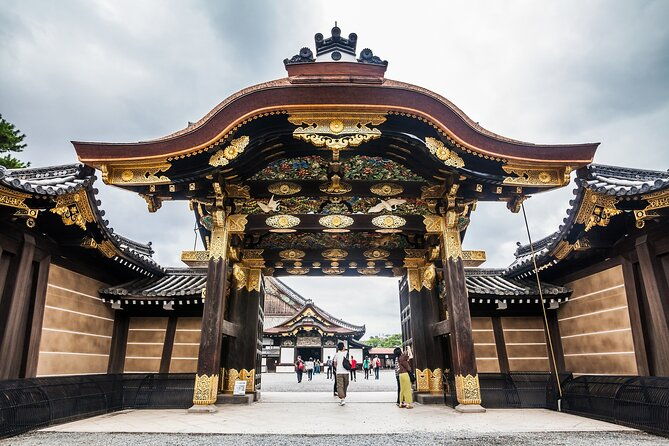customizable-kyoto-world-heritage-tour-full-day