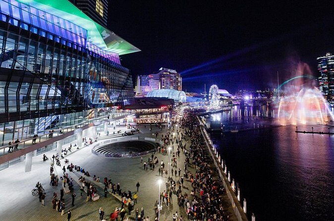 Customizable Luxury Sydney City Sightseeing Tour - FAQ