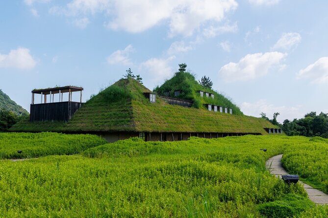 Customizable Private Day Trip by Car from Kyoto to Hikone, Omi - An In-Depth Look at the Itinerary and Experience