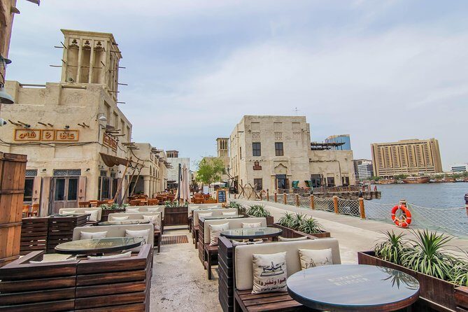 Customizable Private Modern Dubai Tour with Professional Guide - Final Thoughts: Is It Worth It?