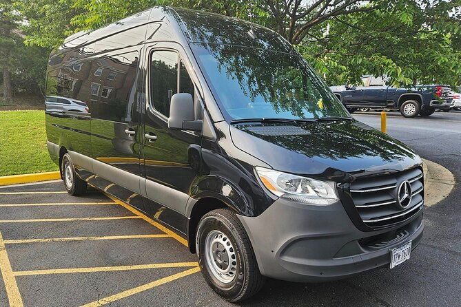 customizable-private-night-tour-of-washington-dc