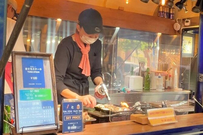 customizable-private-tokyo-trip-with-an-english-speaking-driver